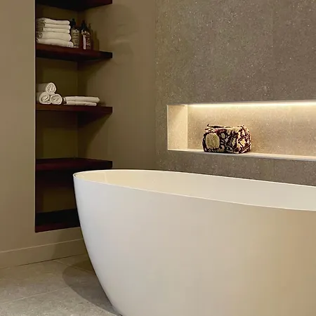 Вилла Historic 18th-century Mansion - 3 Bedroom - - Garden & Museums Nearby