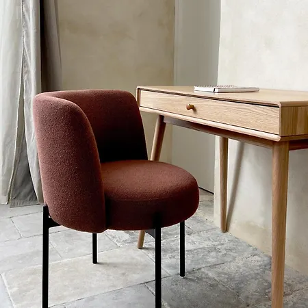 Historic 18th-century Mansion - 3 Bedroom - - Garden & Museums Nearby