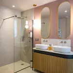 וילה Historic 18th-century Mansion - 3 Bedroom - - Garden & Museums Nearby *